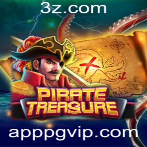 Explorando o Mundo de PirateTreasure: Aventuras e Desafios em Alto-Mar