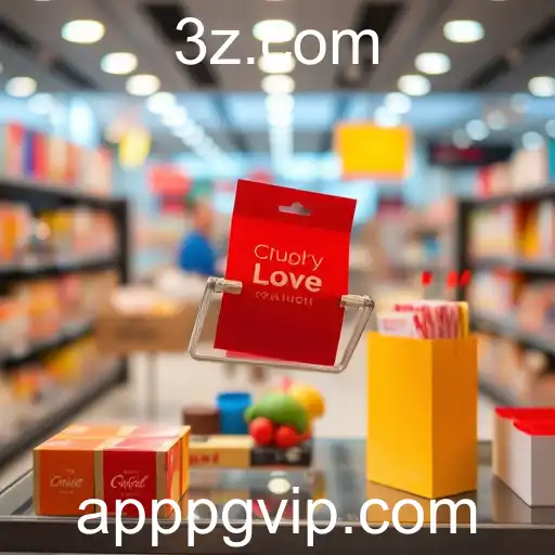 Promoções e o Impacto de PGVIP