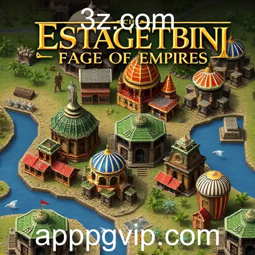 A Ascensão do PGVIP: Transformando a Indústria dos Jogos