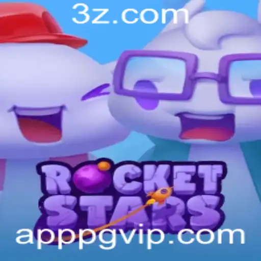 RocketStars: A Nova Sensação dos Jogos Online Com PGVIP