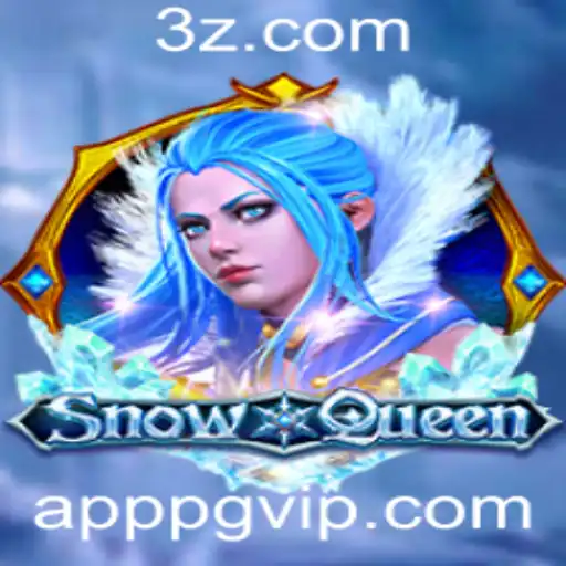 SnowQueen: A Aventura Congelante e Estratégica