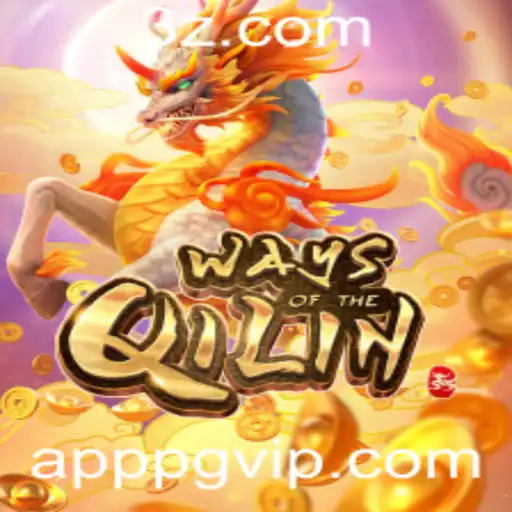Explorando o Universo de 'WaysoftheQilin': Jogo Online que Conquista os Jogadores
