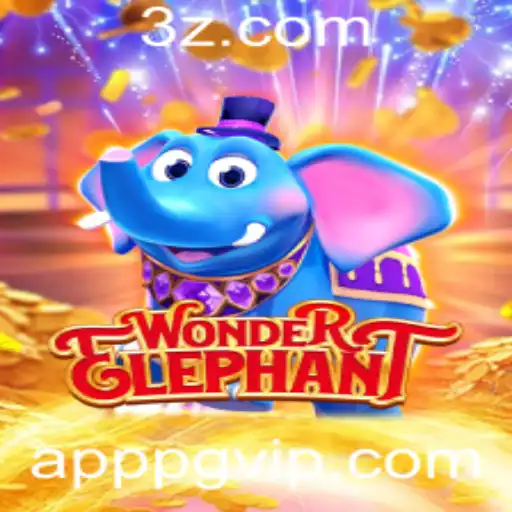 WonderElephant: Uma Aventura Inédita no Mundo dos Jogos