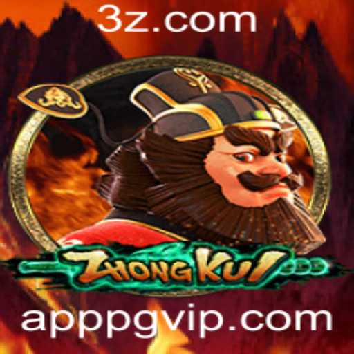 Explorando ZhongKui: Uma Jornada pelo Novo Fenômeno de Jogo